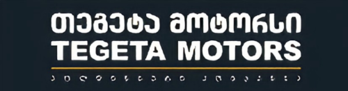 Tegeta Construction Equipment LLC