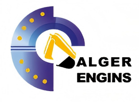 Sarl Alger Engins