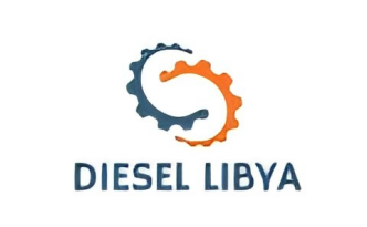 Diesel Libya Company