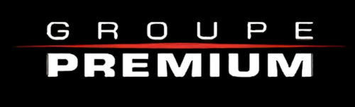 Premium Group