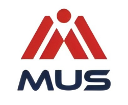 Mechanical United Service LLC
