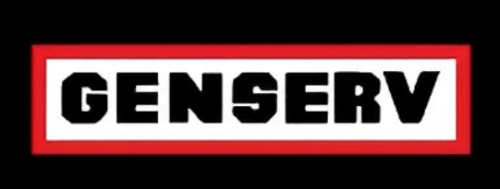 General Engineering Services LLC (GENSERV)