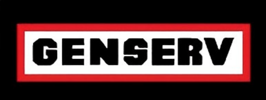General Engineering Services LLC (GENSERV)