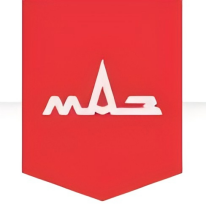 JSC "MAZ" - Management Company of Holding "BELAVTOMAZ"