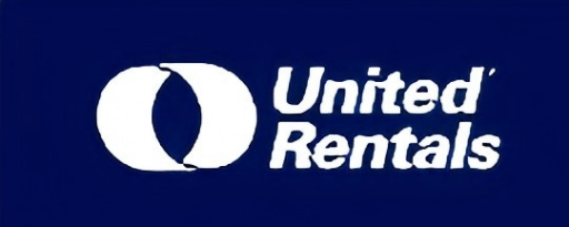 United Rentals, Inc.