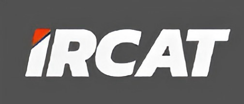Ircat-CO SRL