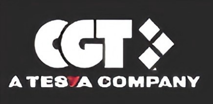 CGT Compagnia Generale Trattori S.p.A.