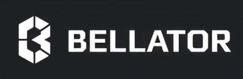 Bellator Maszyny Budowlane Sp. z o.o.