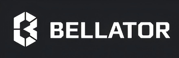 Bellator Maszyny Budowlane Sp. z o.o.