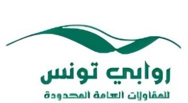Rawaby Tunis Trading & General Contracting