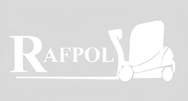 Rafpol - Naprawa maszyn budowlanych
