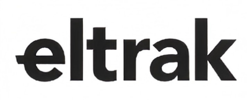 Eltrak Bulgaria Ltd.