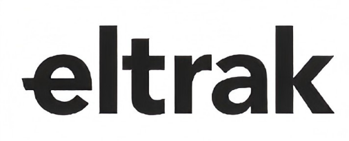 Eltrak Bulgaria Ltd.