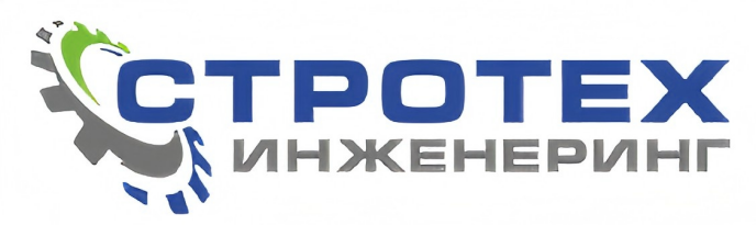 Strotech Engineering JSC