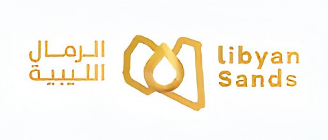 Libyan Sands Company