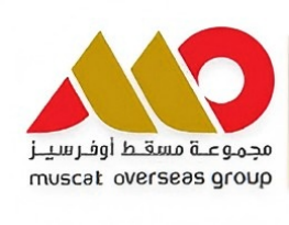 Muscat Overseas Equipment Trading Co LLC (MOETCO)