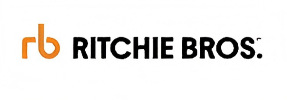 Ritchie Bros. Auctioneers (America) Inc.