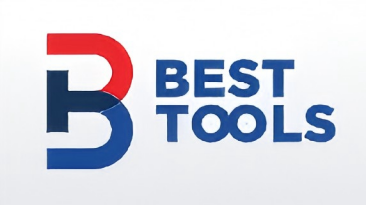 B.T. Best Tools Company SRL