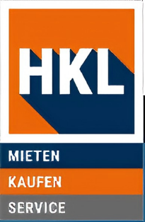 HKL Baumaschinen GmbH