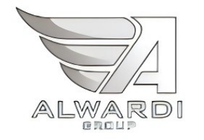 Al Wardi Group