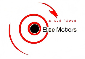 Elite Motors Ltd.