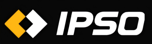 Ipso S.R.L.