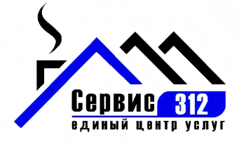 Stroytekhnika (ОсОО «СтройТехника»)