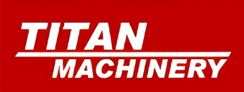 Titan Machinery Inc.