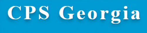 CPS Georgia Ltd (member of CPS Group)