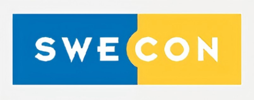 Swecon Baumaschinen GmbH