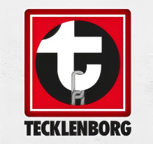 Tecklenborg GmbH & Co. KG