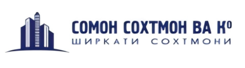 Somon Sokhtmon OJSC