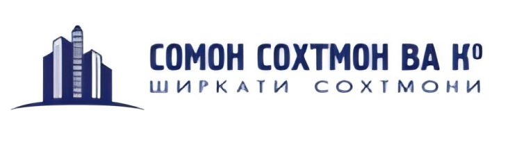 Somon Sokhtmon OJSC