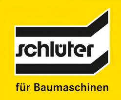 Schlüter Baumaschinen GmbH