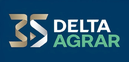 Delta Agrar d.o.o. (Mehanizacija)