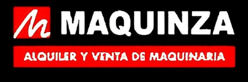 Maquinza S.A.