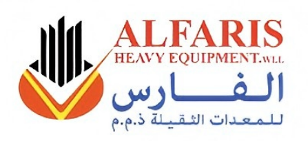 Al Faris Heavy Equipment W.L.L.