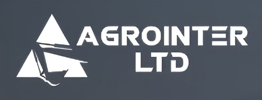 Agrointer Ltd MMC