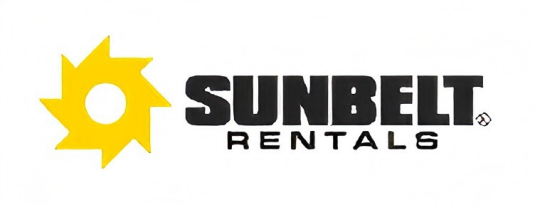 Sunbelt Rentals, Inc.