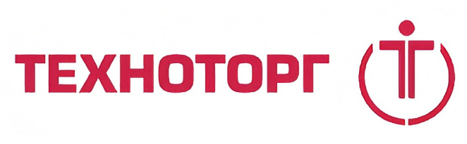 TECHNOTORG-DON, LLC