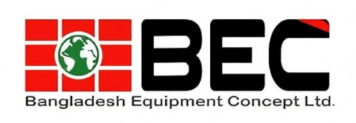 Bangladesh Equipment Concept Ltd. (BECL)