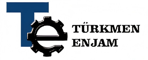 Türkmen enjam