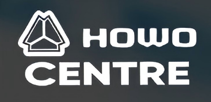 HOWO CENTRE (LLC "EMA CHINA TEXNIKA SERVICE")