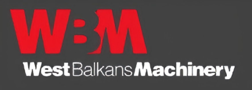 West Balkans Machinery d.o.o.
