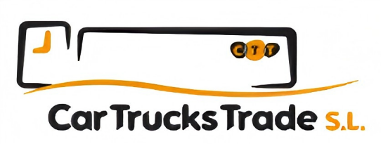 Car Trucks Trade S.L.