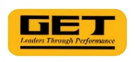 Gulf Equipment & Technology (GET) - Al Alawi Factories