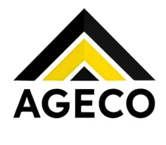 Arab Group for Equipment & Construction (AGECO)