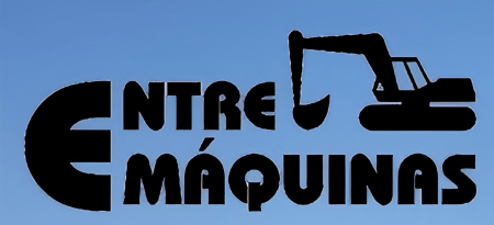 Entremáquinas - Comércio, Reparação e Aluguer de Equipamentos Industriais, Lda