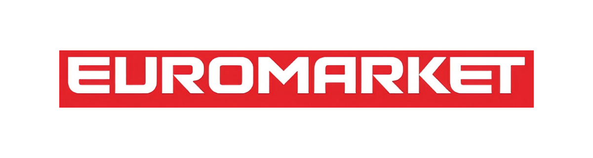 Euromarket Group