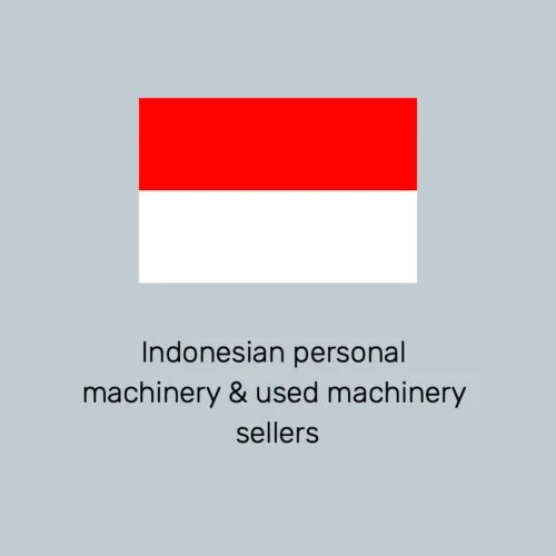 A-common-profile-picture-for-individual-and-used-machinery-sellers-in-Indonesia.webp